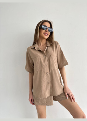 Женский костюм Україна (332052188)