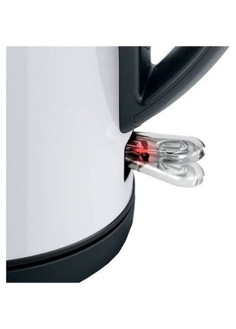 Электрочайник TWK3P421 Bosch (306528150)