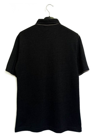 Серая футболка-футболка для мужчин Original Penguin