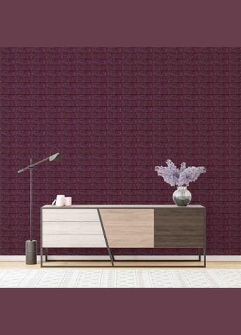 Самоклеющаяся декоративная 3D панель под кирпич 700x770x4 мм Loft Expert (300241569)