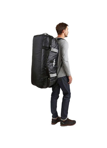 Дорожно-спортивная сумка Chasm 130L Olivine (TH 3204302) Thule (322207514)