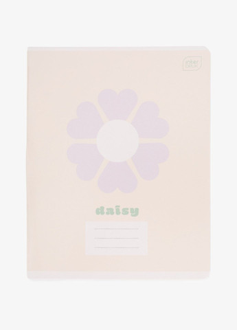 Зошит шкільний BOTANIQUE 339423 12 аркушів shop (5902277339423) No Brand (362745562)