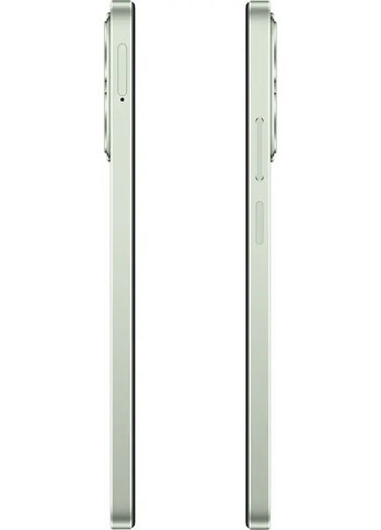 Смартфон C63 6/128GB (Jade Green) Realme (360426601)