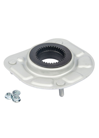 Опора переднього амортизатора (з підш.) Volvo S60, Вольво С60 00-10 #RC05475 UAVFEYU22 Raiso (361242156)