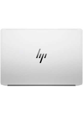 Ноутбук EliteBook X G1a 14" WUXGA AG, AMD R5-340, 32GB, F512GB, UMA, Win11P, сріблястий HP (368904284)