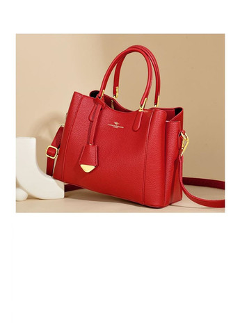 Женская сумочка из натуральной кожи КиП (330224197)