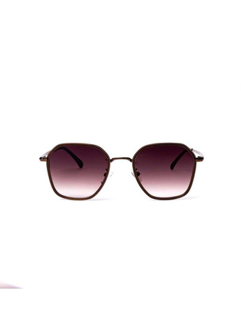 Солнцезащитные очки LuckyLOOK (282845873)