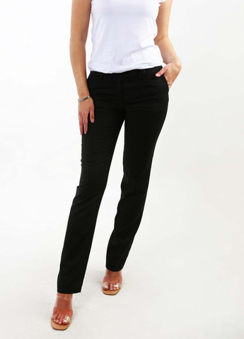 Штани Paul & Friends (316510274)