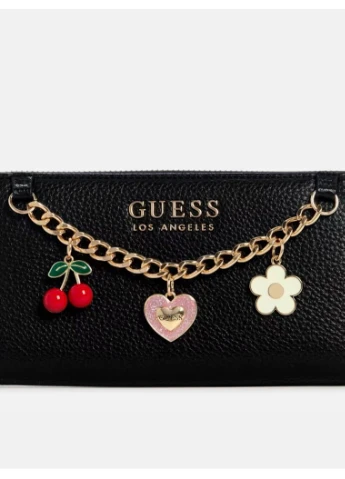 Кошелек Guess (377672251)