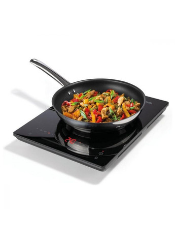 настольная плита icy2000sp Gorenje