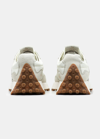 Бежевые летние женские кроссовки ✅ No Brand бежевые лето (316631893)