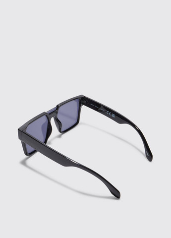 Очки солнцезащитные Boohoo (329141768)