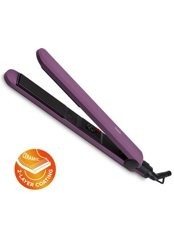 Випрямляч для волосся (утюжок/щипці) (MG-721) Magio (328602297)