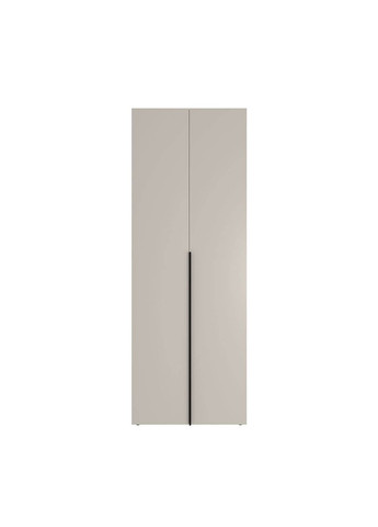 Шафа розпашна комбінована №14 Light 2400x500x2200 (LTK01414000000) Art In Head (342323507)