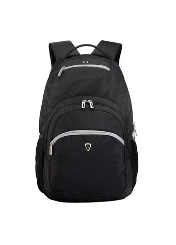 Рюкзак для ноутбука PON-389BK 15.6" Black Sumdex (341487602)