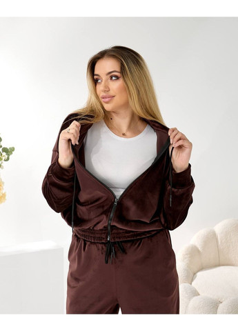 Жіночий костюм повсякденний Style Point (366017541)