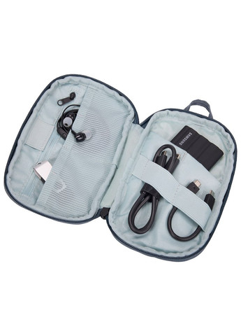 Сумка Portable Subterra 2 PowerShuttle Mini TSPW400 Dark Slate (6948998) Thule (315602514)