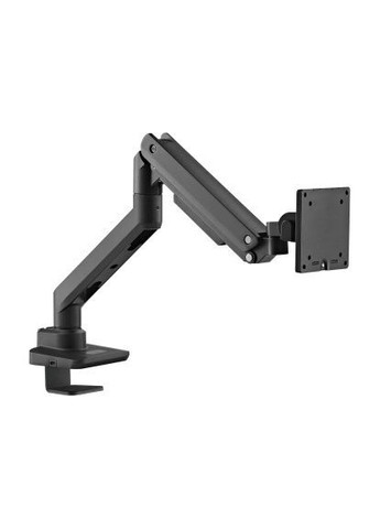 Кронштейн OfficePro MA801B (370018496)