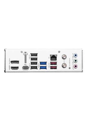 Материнська плата B860 Gaming Plus WiFi Socket 1851 MSI (336959846)