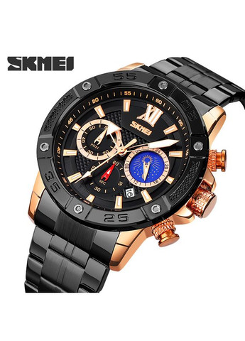 9235RG Rose Gold SALE Skmei (372943114)