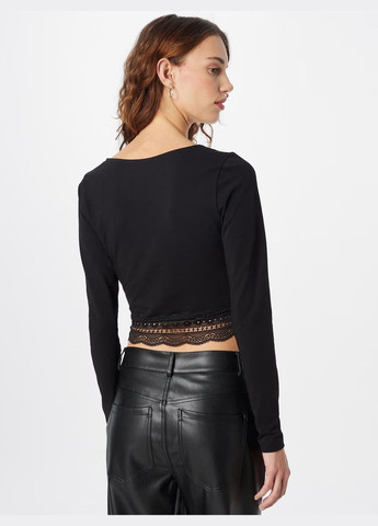 Лонгслив About You (301321310)