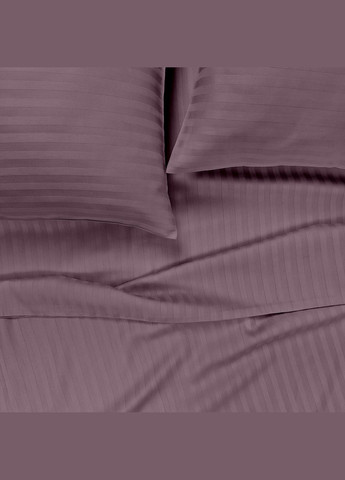 Набір наволочок сатин на подушку 40х60 GRAPE (4822052176313) Cosas (367914363)