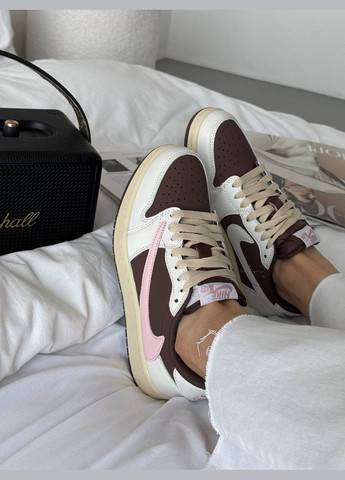 Кросівки Vakko комбіновані всесезони (342067009)