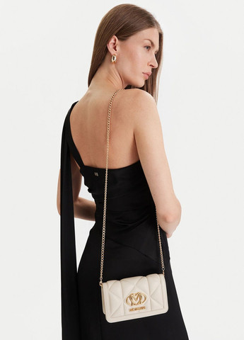 Сумка Moschino Love (369327896)