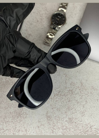 Солнцезащитные очки мужские No Brand RB1 (341527325)