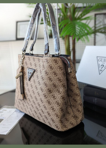 Сумочка шопер в шикарном люксовом качестве КАЧЕСТВО ЛЮКС 🤩🤩🤩🤩🤩 No Brand (322368266)