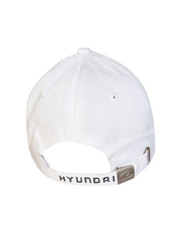 Автомобільна кепка Hyundai 3852 Sport Line (282750180)