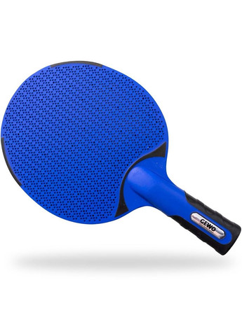 Ракетка для настільного тенісу Outdoor Blue FL (1017065001) GEWO (346533811)