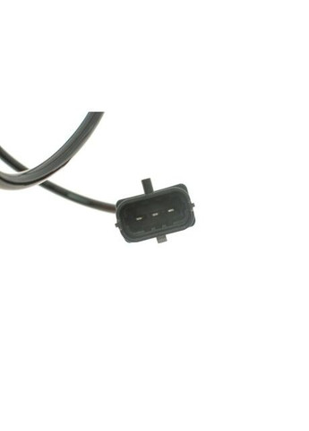 Датчик оборотов коленвала HYUNDAI GRANDEUR (TG), SANTA FE II (CM) - 2.2 CRDI SS11177 Delphi (366183134)