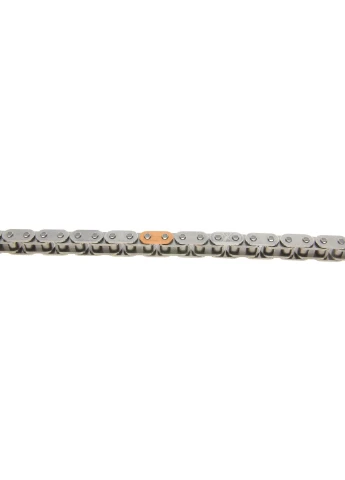 К-т цепи масляного насоса 177654 Febi Bilstein (360747489)