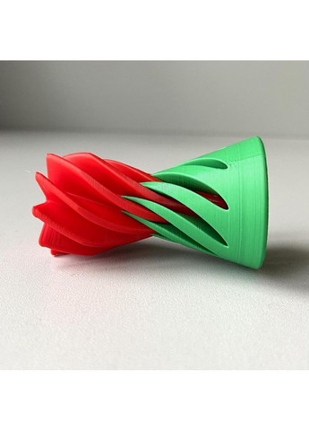 Рождественский набор головоломок «Елки» – лабиринт со тайником, фиджет и пазлы, антистресс и логическая игра No Brand (371372766)