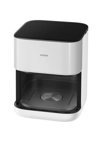 Мультипечь AeroChef FD10s Pro White Mova (376827619)