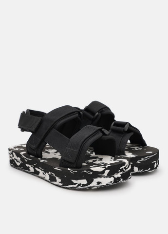 Кэжуал сандалии C&A