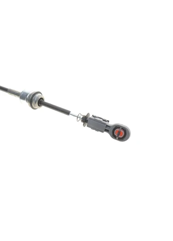 Трос переключения передач 179818 Febi Bilstein (360951358)