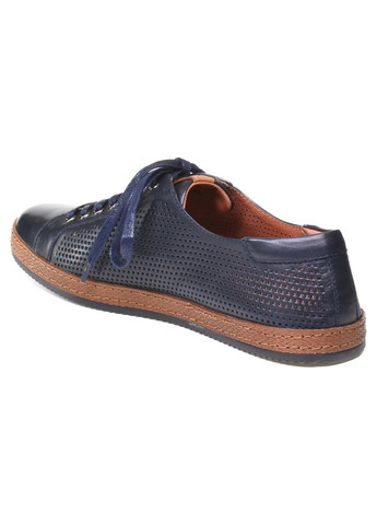 Весняні повсякденні туфлі Veritas (268131921)