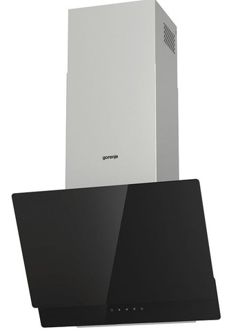 Витяжка WHI 649 EXBG (NB60E-L15B7) (6575401) Gorenje (362474520)