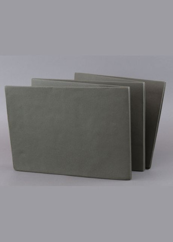 Каремат Бундесвер трёхскладной Olive Mil-Tec (315881251)