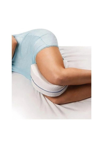 Подушка для колін та ніг No Brand (370270798)