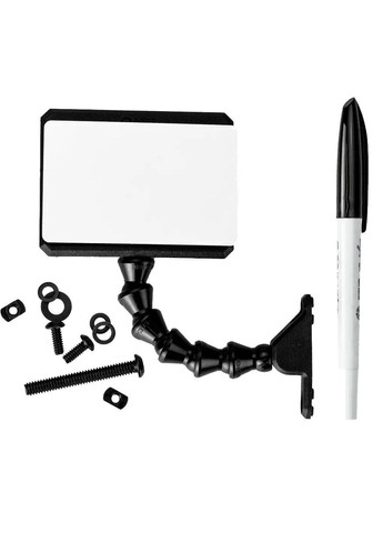 Кріплення MDT Data Card Holder MLok No Brand (316445060)