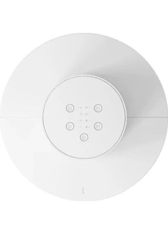 Вентилятор Smart Tower Fan 2 [134160] Xiaomi (399211954)