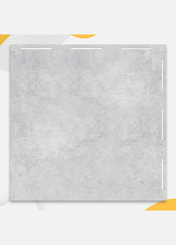 Пластиковый угловой 3d фотофон, 40x40x40см - №61027 PolyPlast (354356930)