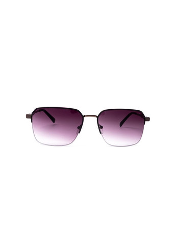 Солнцезащитные очки Классика мужские 382-602 LuckyLOOK 382-602м (289359979)