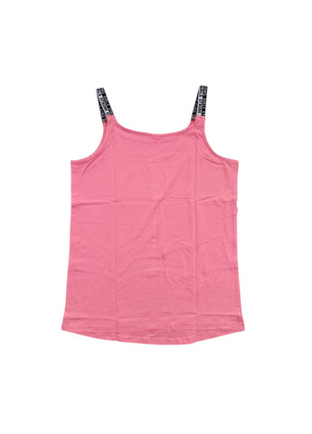 Подростковая майка для девушки 158-164 см Хаки (250122055A) C&A (322136078)