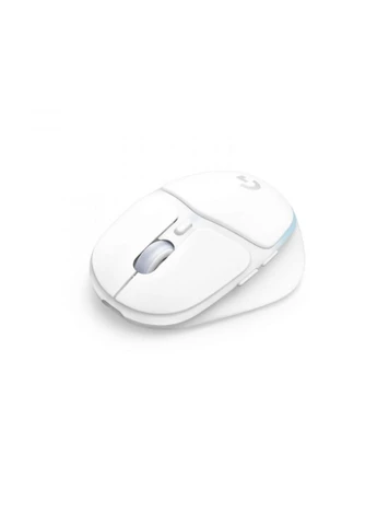 Мышь G705 Lightspeed Wireless Gaming White (910006367/910-006368) Logitech (314974870)