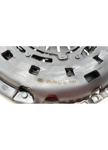 Комплект зчеплення 626 3072 09 No Brand (347157658)