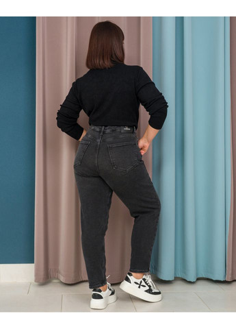 Джинсы SH 3328 Alenka Plus - (368152733)